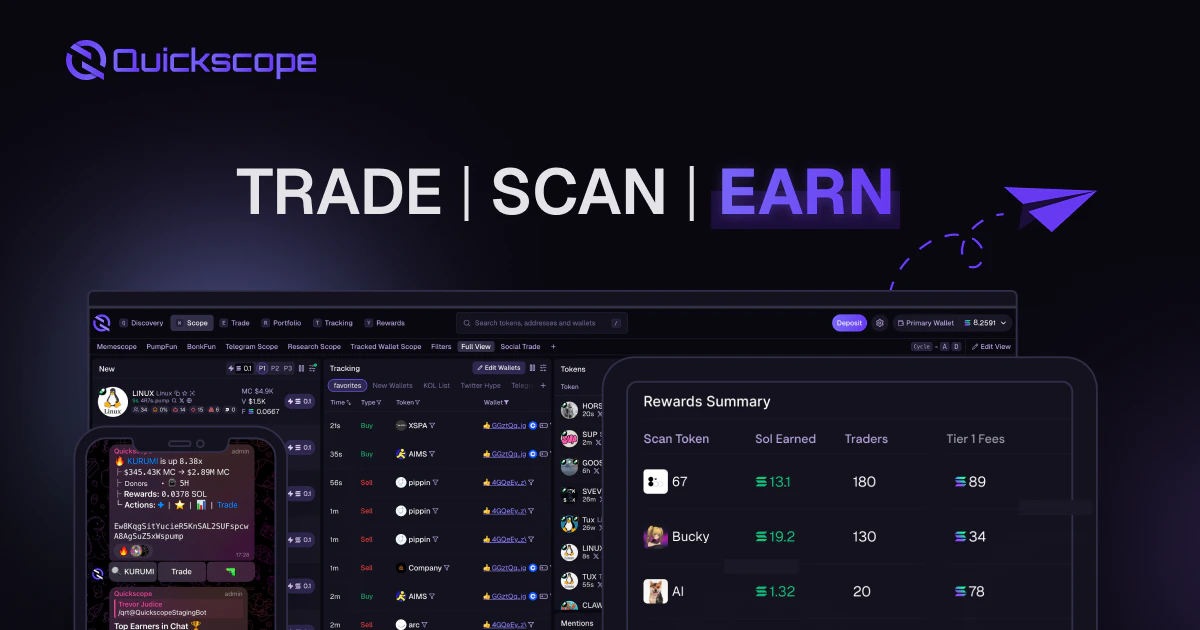 Quickscope%20Beta%20Annoucement