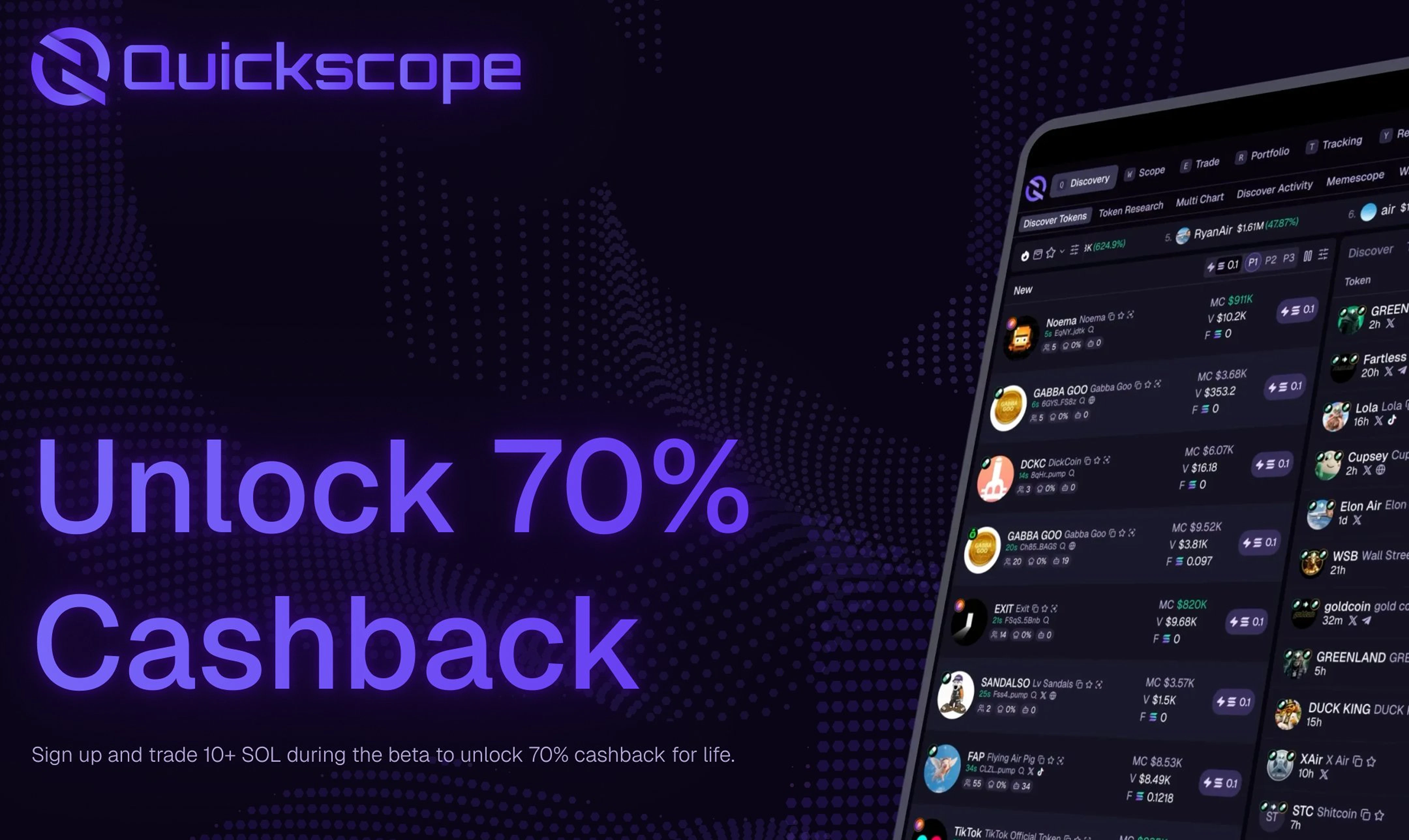 Quickscope%20Beta%20Cashback