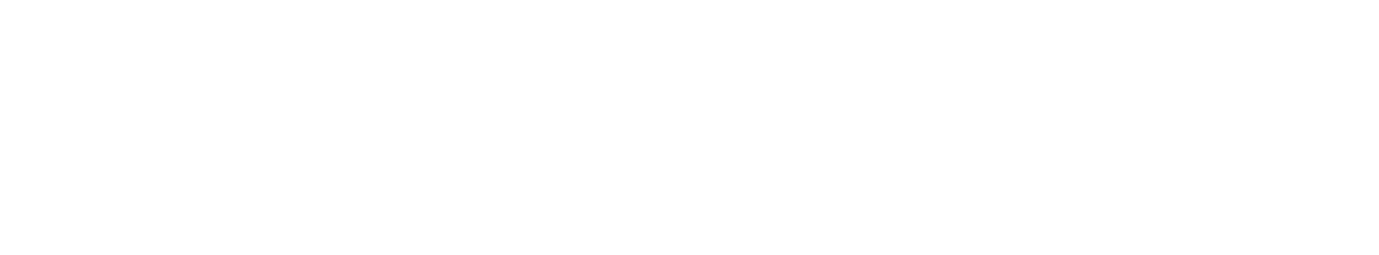 dark logo