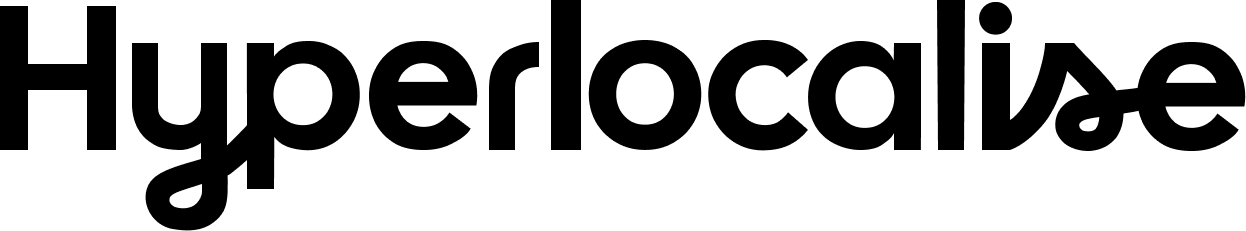 light logo