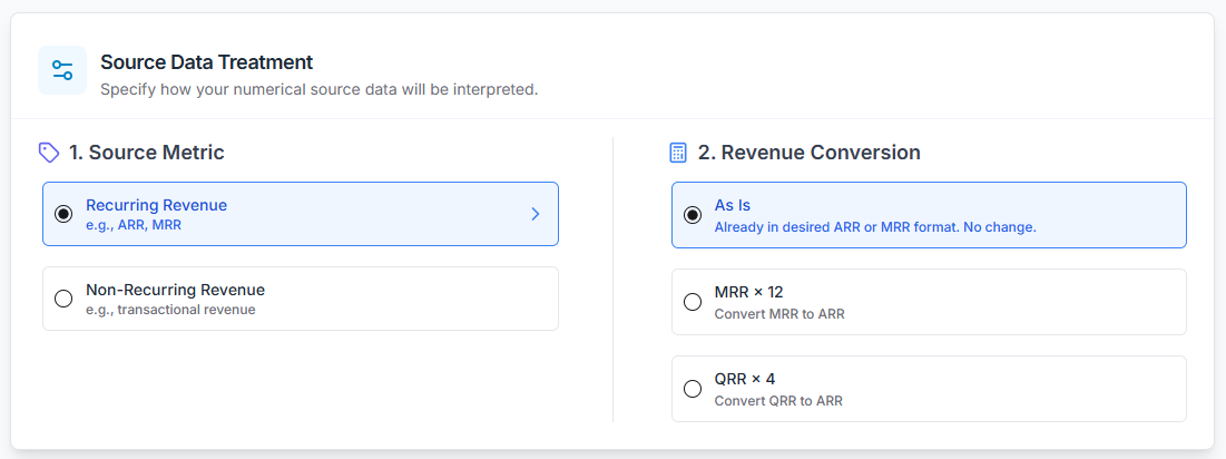 CalculationRulesScreenshot