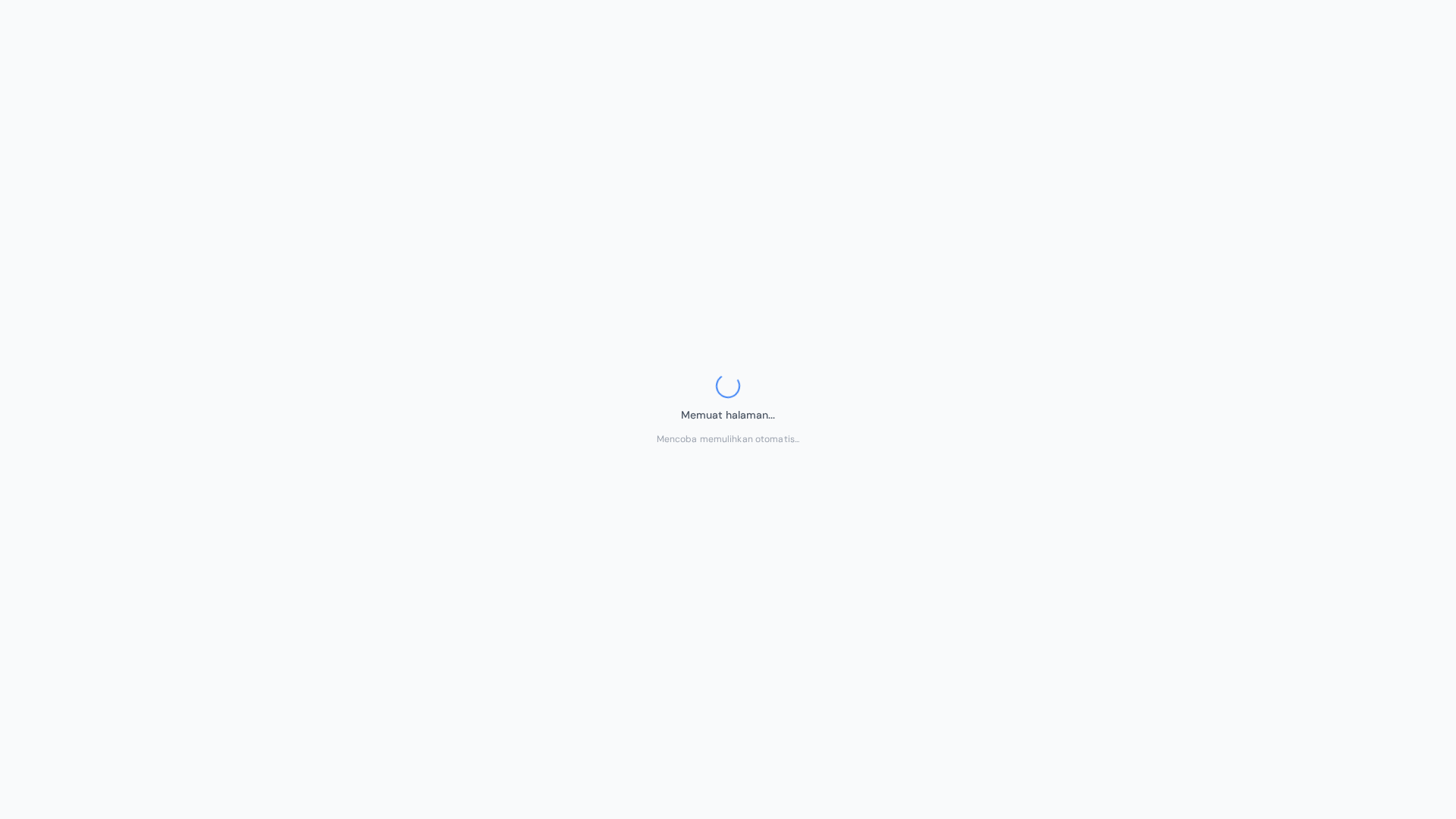 Employee Portal