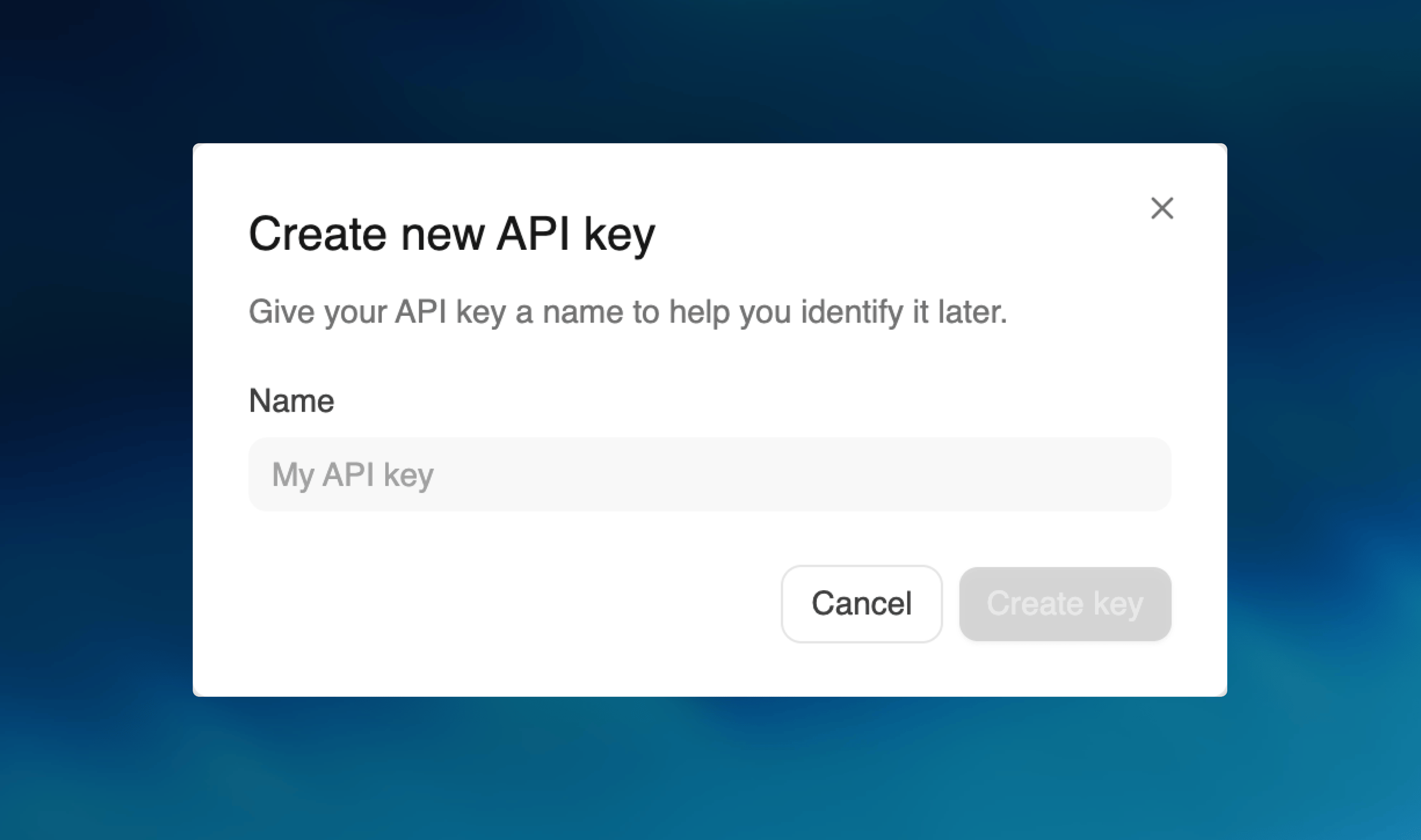 Quickstart - QuiverAI public beta Docs