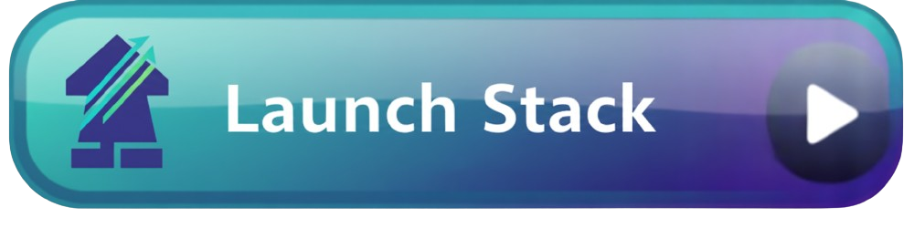 Launch Stack