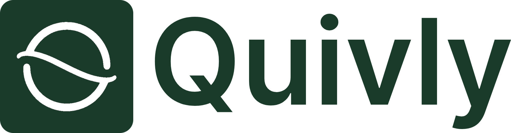 light logo