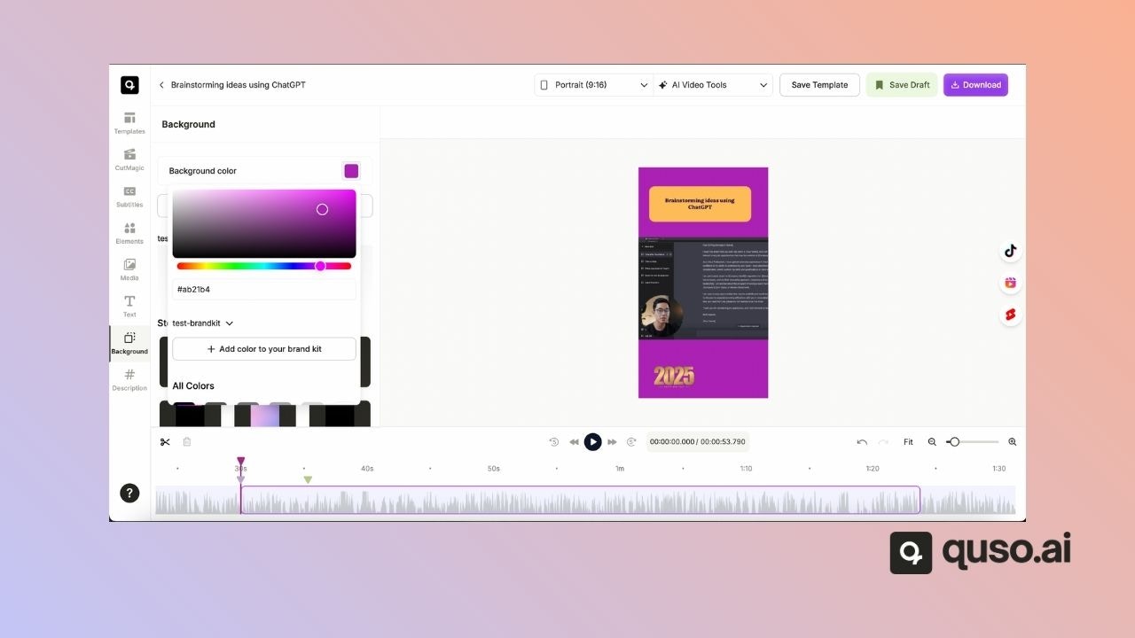 Custom Templates 5 Jp