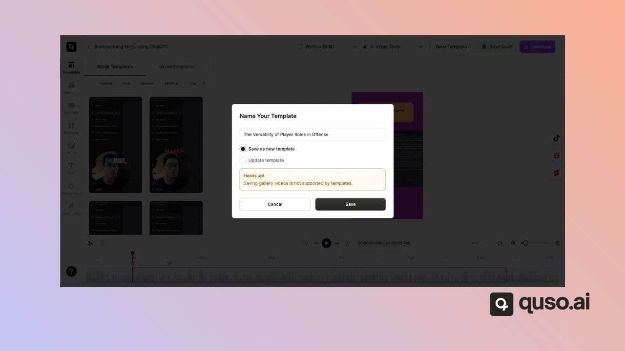 Custom Templates 7 Jp