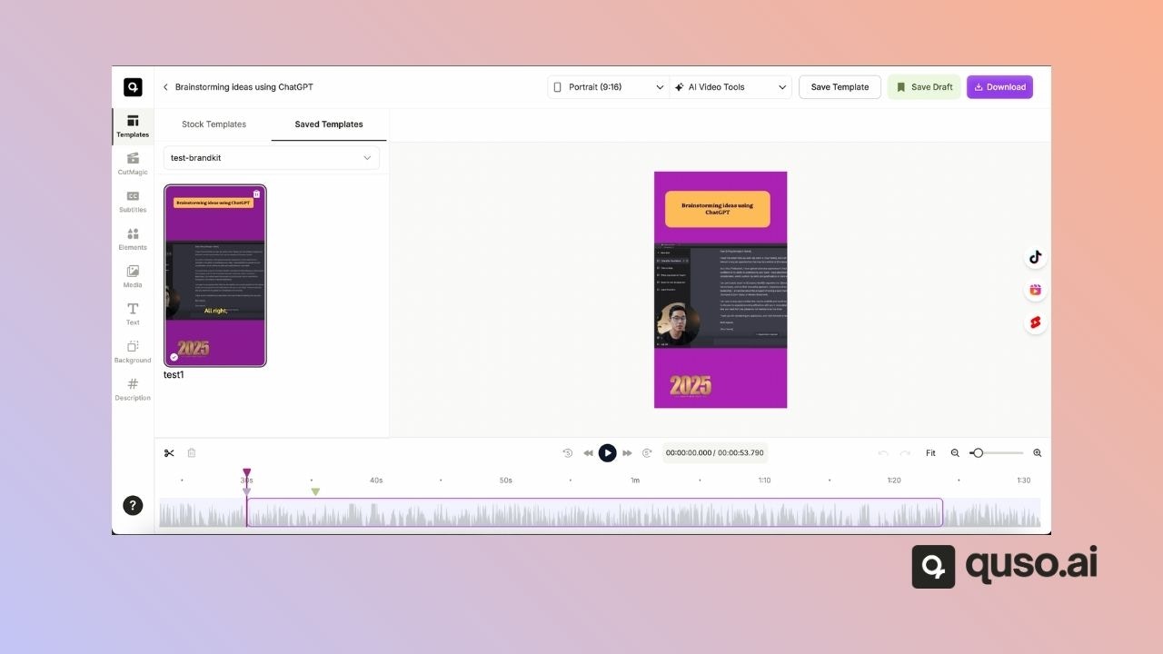 Custom Templates 8 Jp