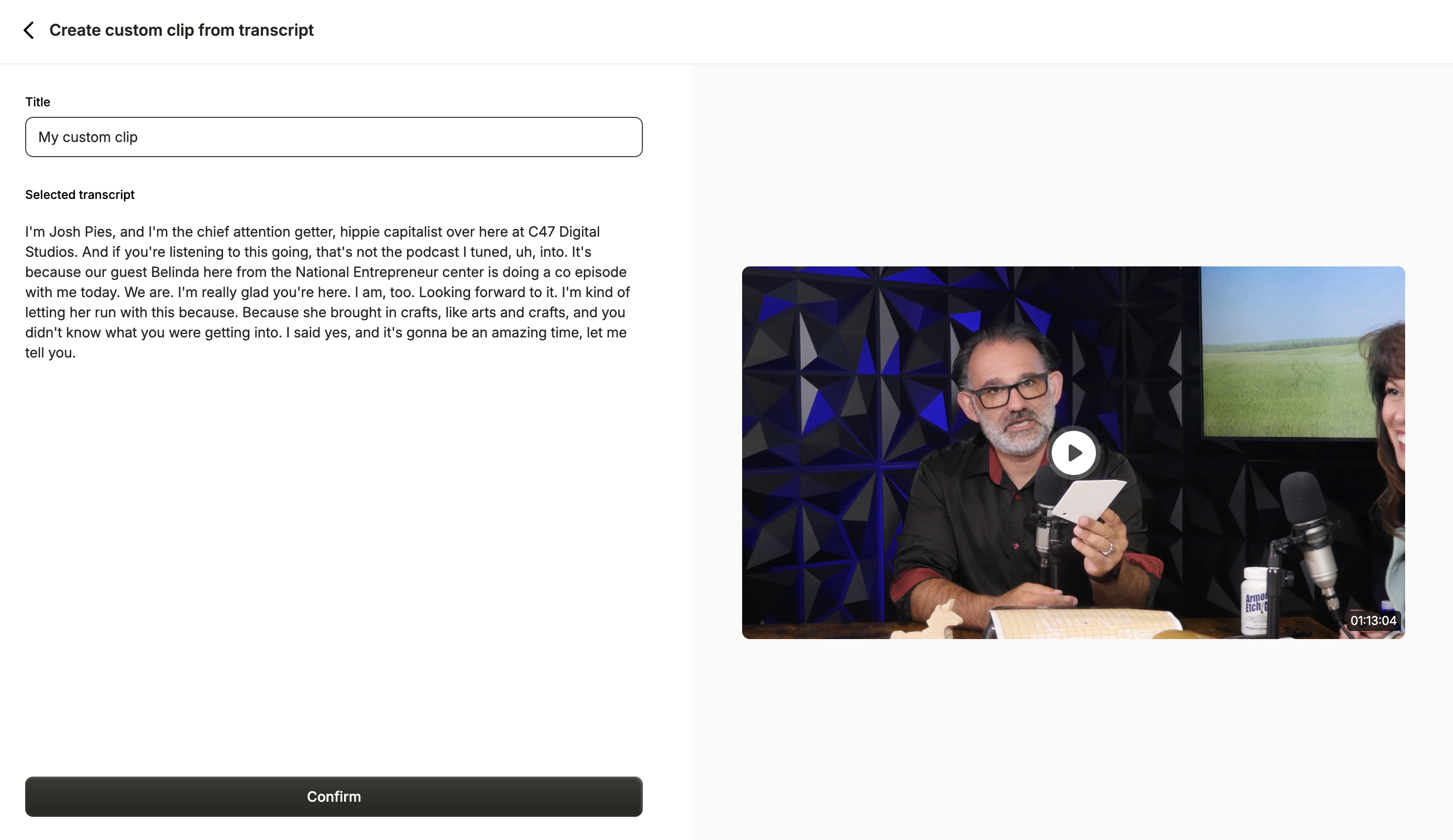 Screenshot 2025-07-02 at 10.01.53.png Screenshot 2025-07-02 at 10.01.53.png