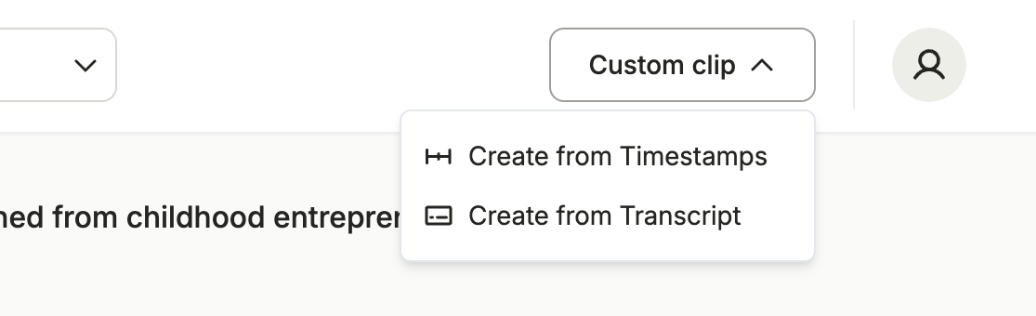 Screenshot 2025-07-02 at 10.09.08.png Screenshot 2025-07-02 at 10.09.08.png
