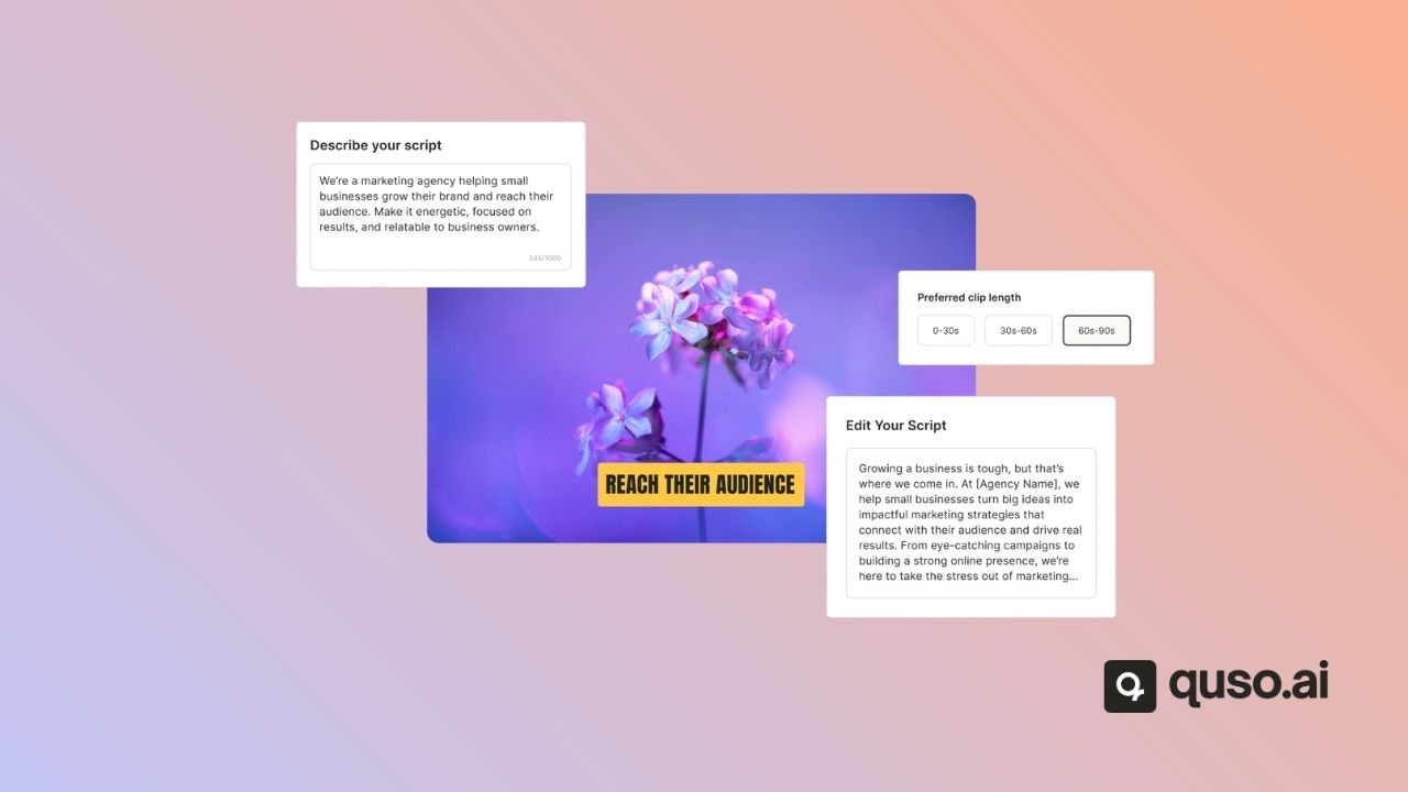AI Video Generator Jp