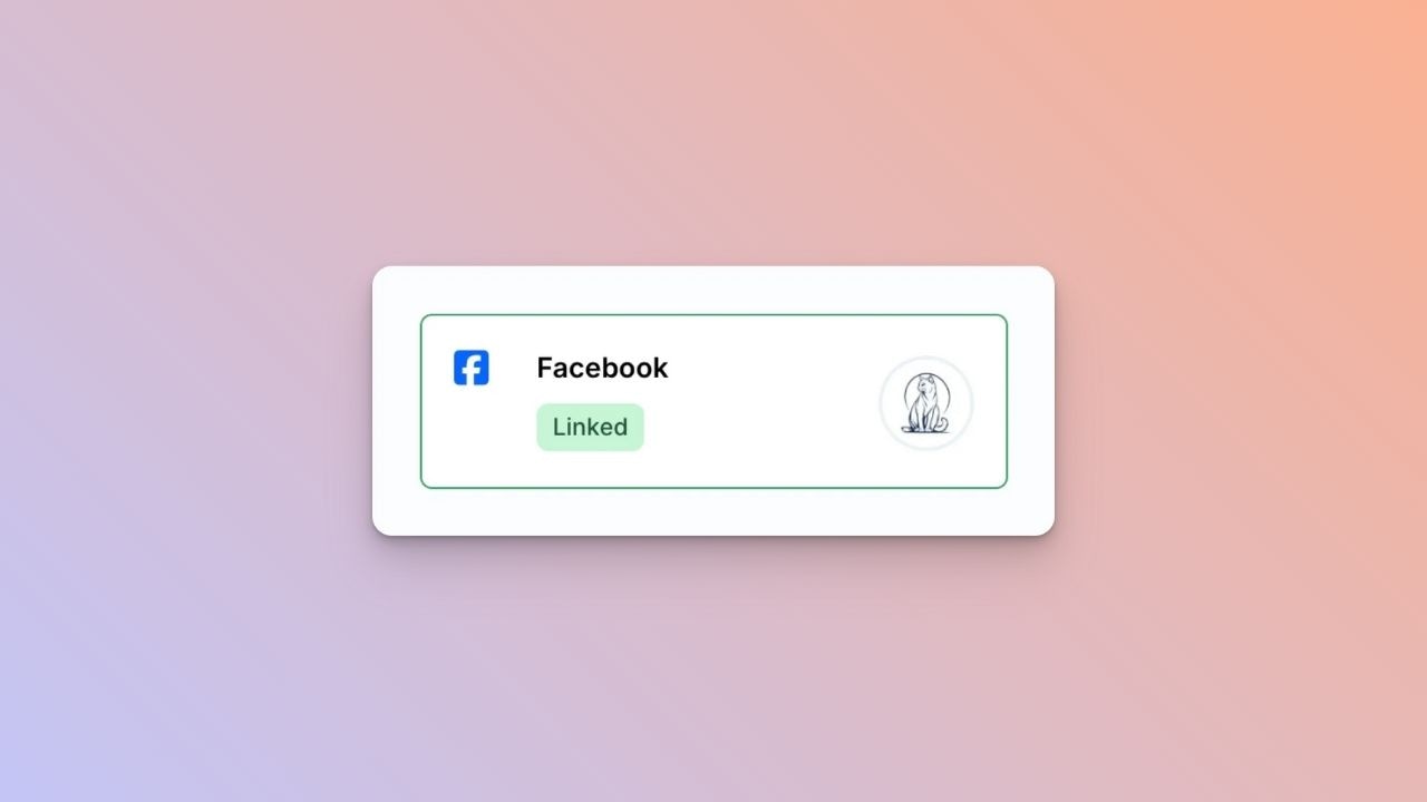 FB Linked Jp