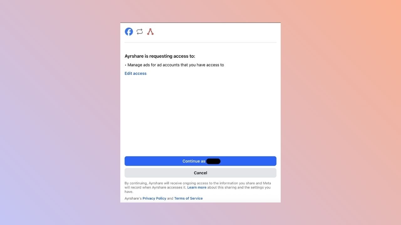 Instagram Approval Jp