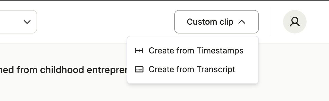 Screenshot 2025-07-02 at 09.58.30.png Screenshot 2025-07-02 at 09.58.30.png