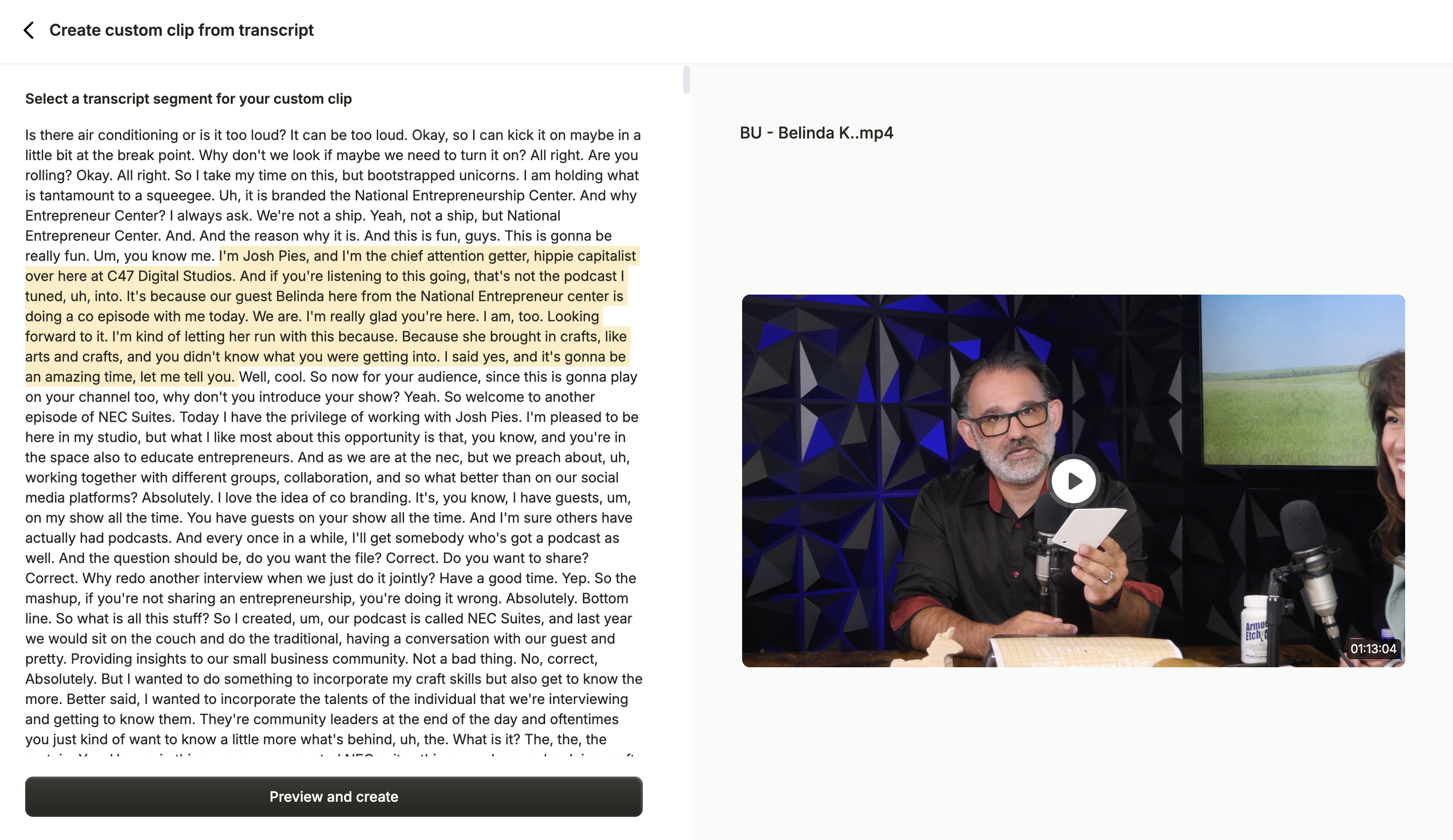 Screenshot 2025-07-02 at 09.59.54.png Screenshot 2025-07-02 at 09.59.54.png