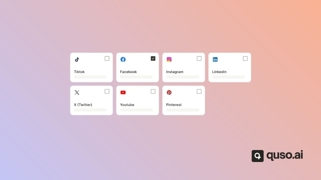 Ai Clips Socials Jp