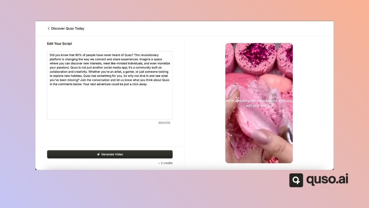 Ai Video Generator Generate Jp