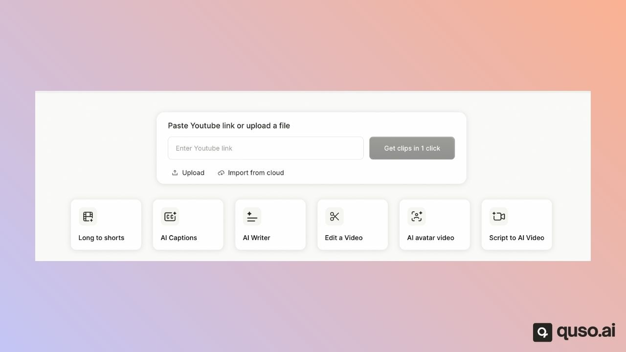 Home Dashboard New Jp