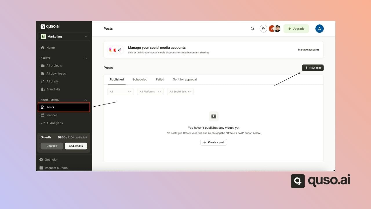 Publish External Content Jp