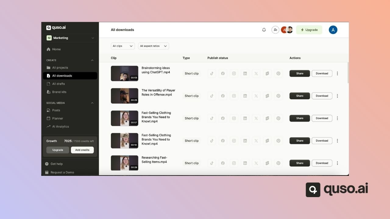 Storage Article Downloads Jp