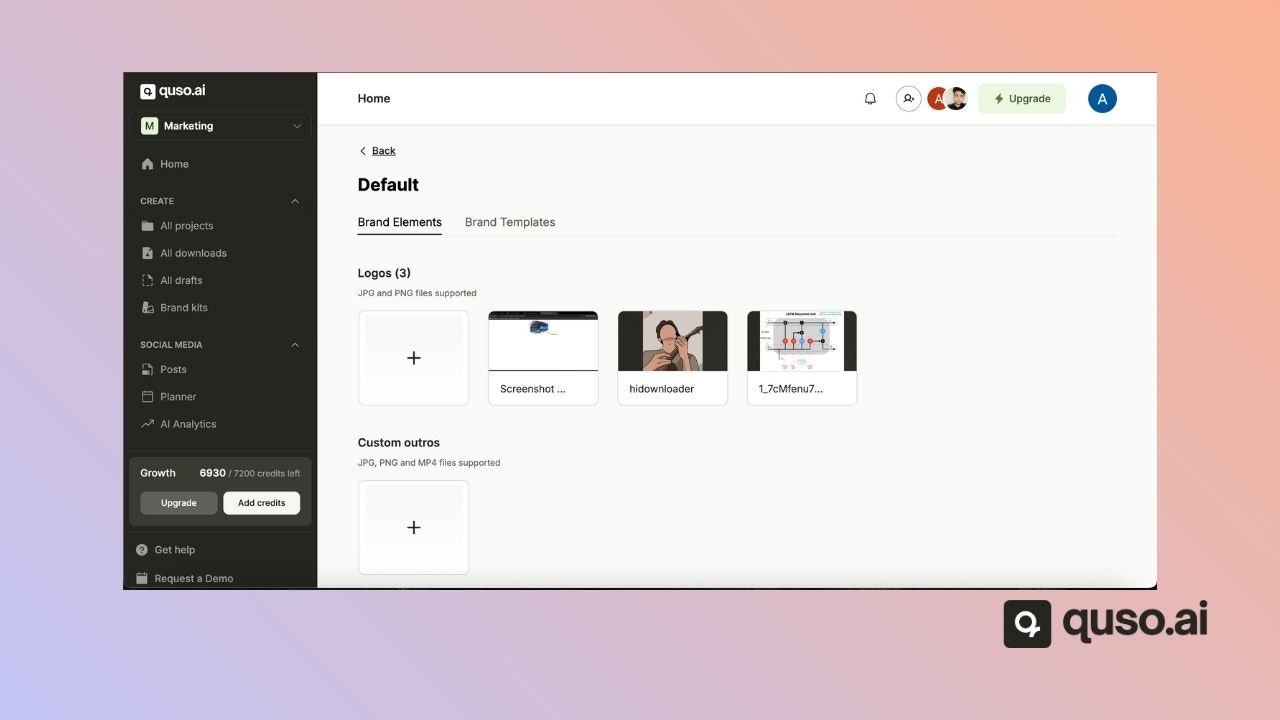 Storagearticle Brandkit Jp