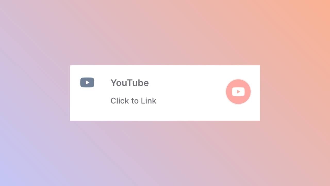 Youtube Click To Link Jp