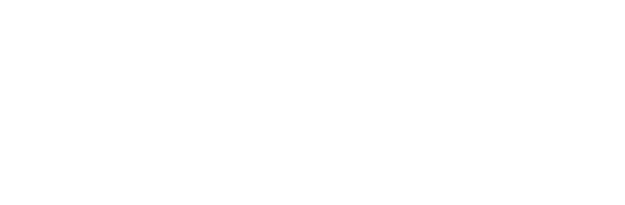 dark logo