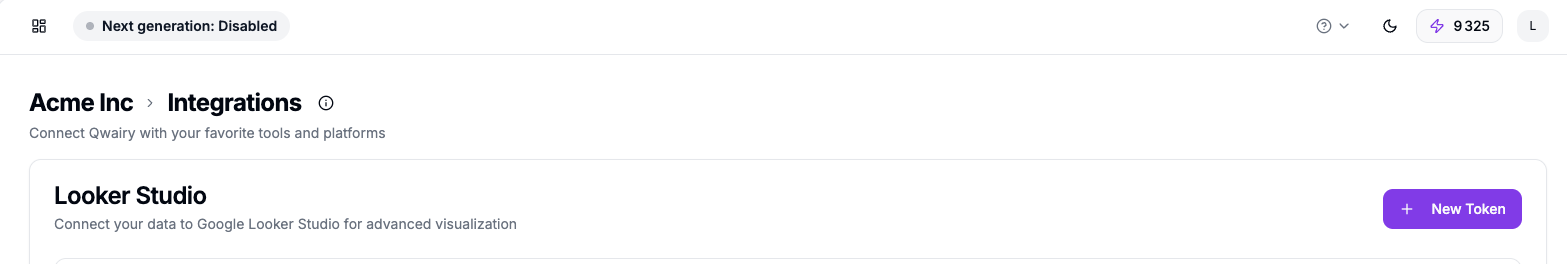 Capture d’écran 2025-11-27 à 16.00.58.png