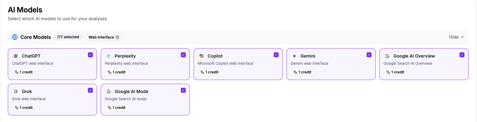 Capture d’écran 2025-12-10 à 09.56.12.png