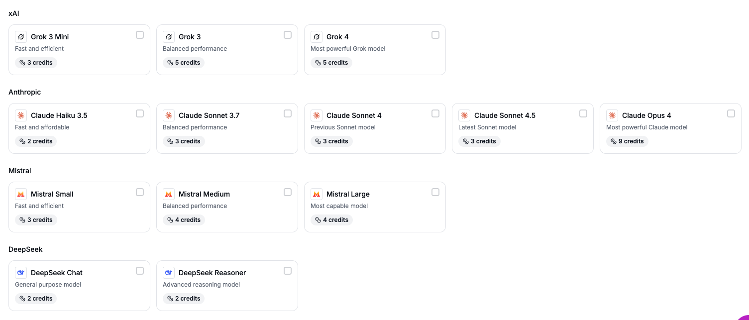 Capture d’écran 2025-12-10 à 09.57.06.png