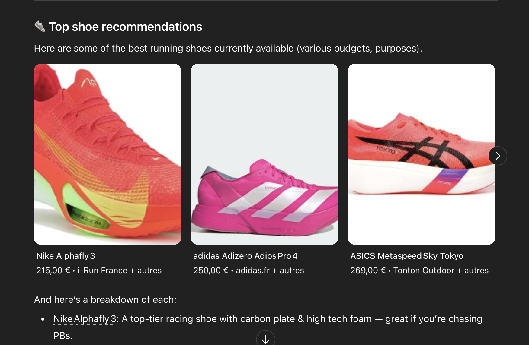 Capture d’écran 2025-11-07 à 22.12.23.png