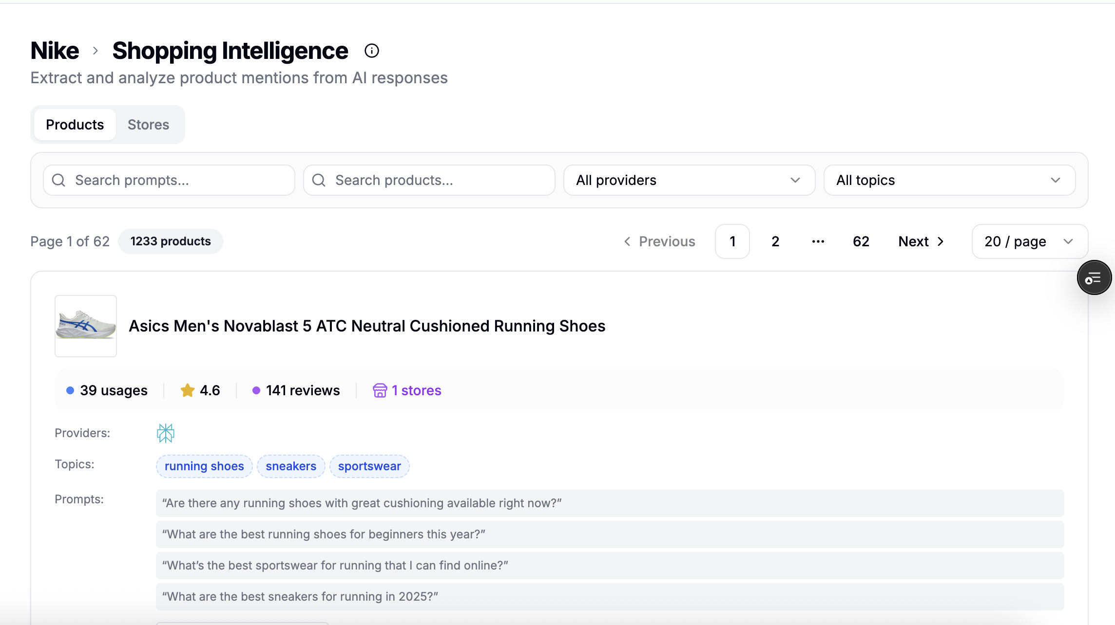 Capture d’écran 2025-11-07 à 22.13.32.png