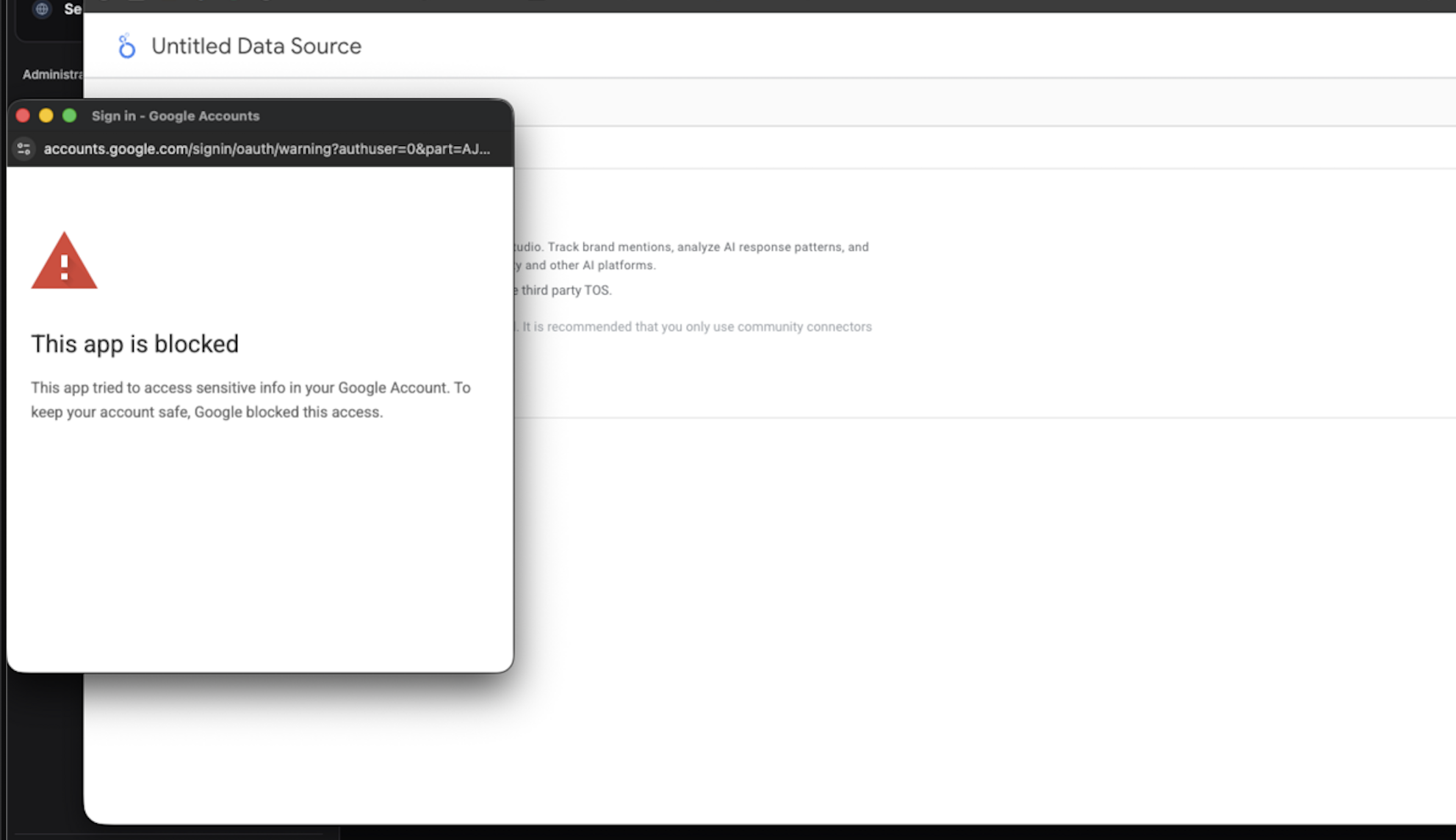 Capture D’écran 2026 01 06 À 11 34 19