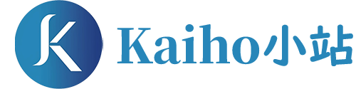 light logo