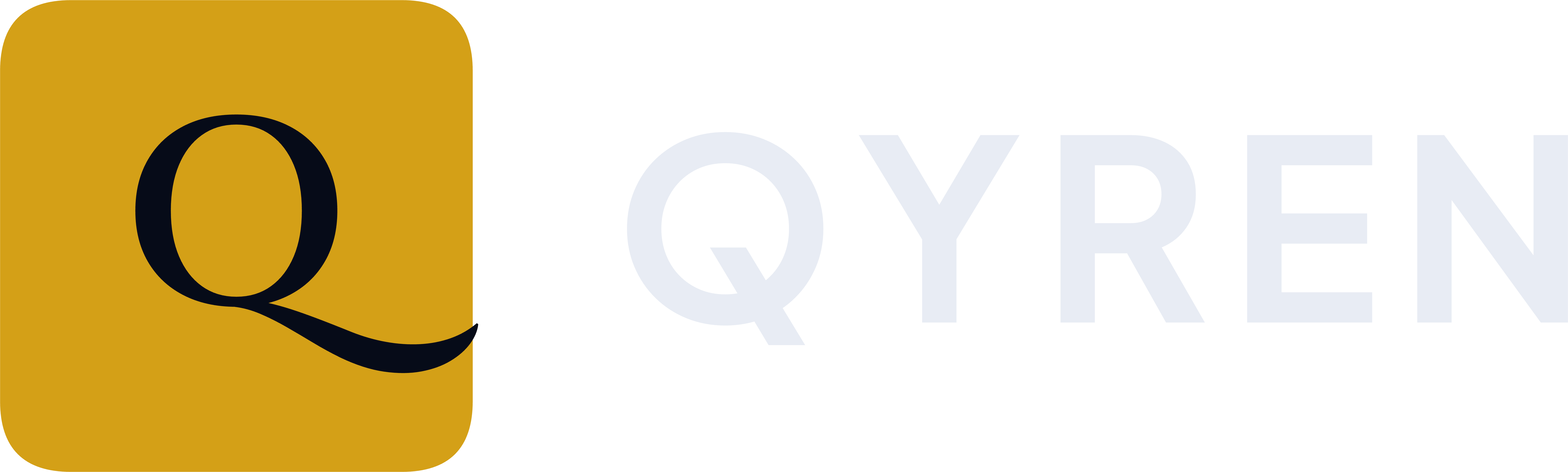 dark logo
