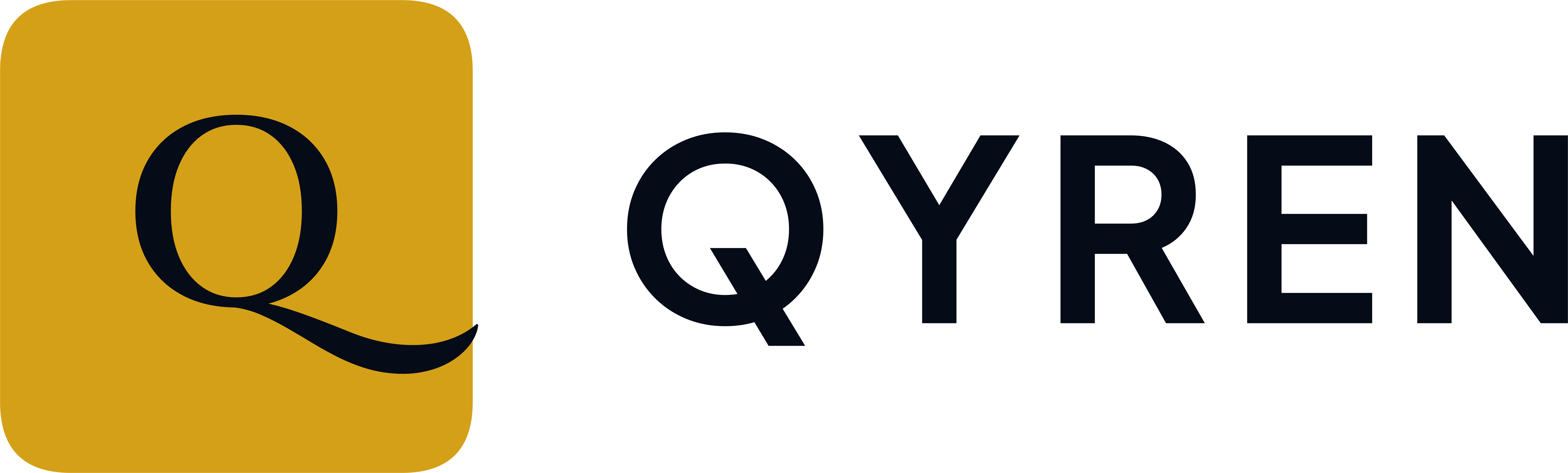 light logo