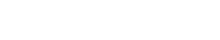 dark logo