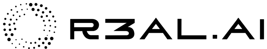 light logo