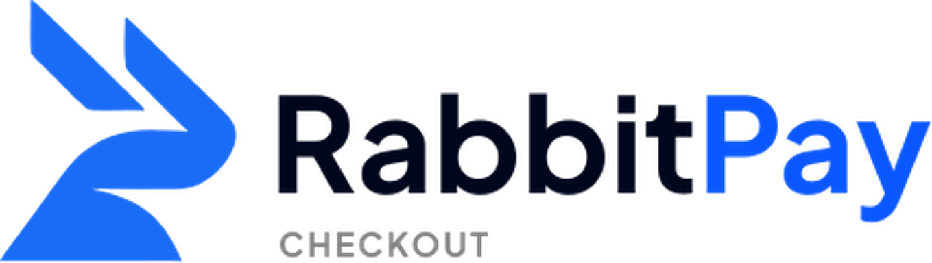 light logo