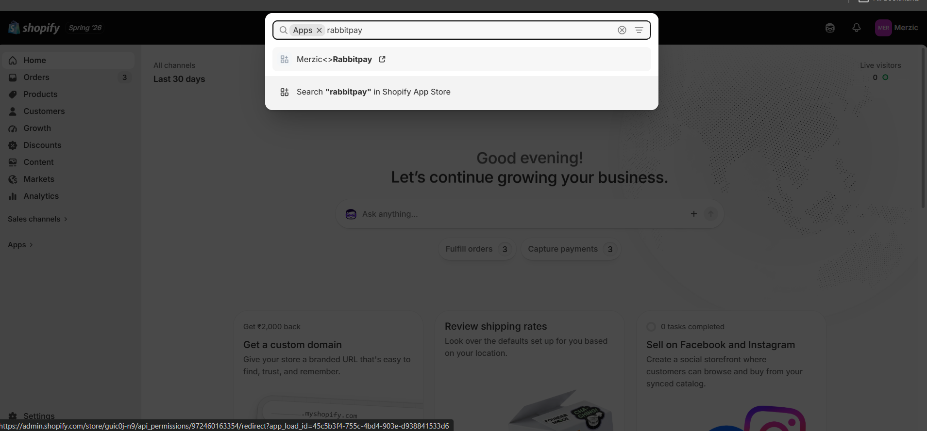 Screenshot 2026 08 01 191909