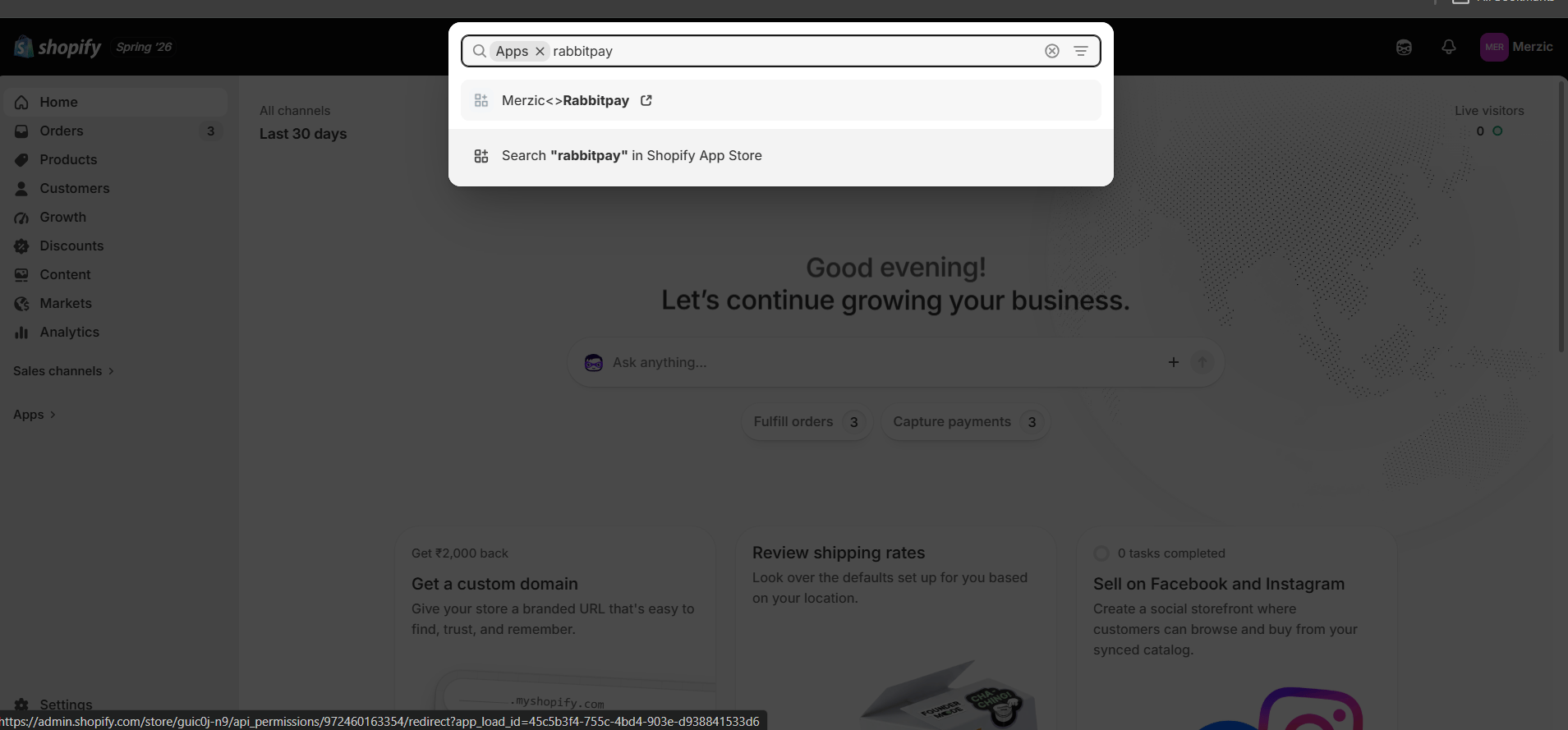 Screenshot 2026 08 01 191909