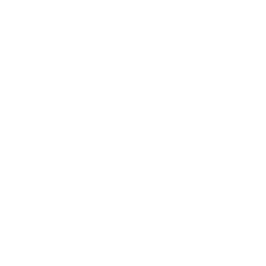 dark logo