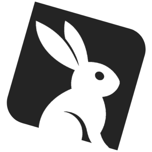 light logo