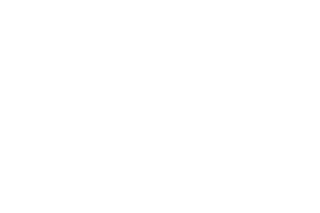 dark logo