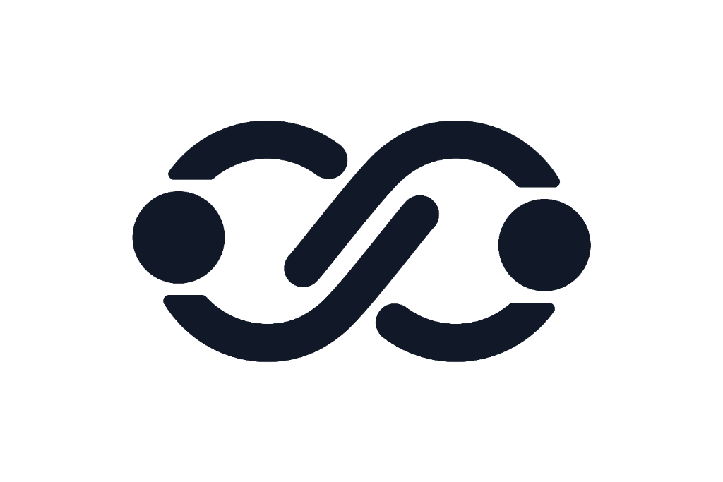 light logo
