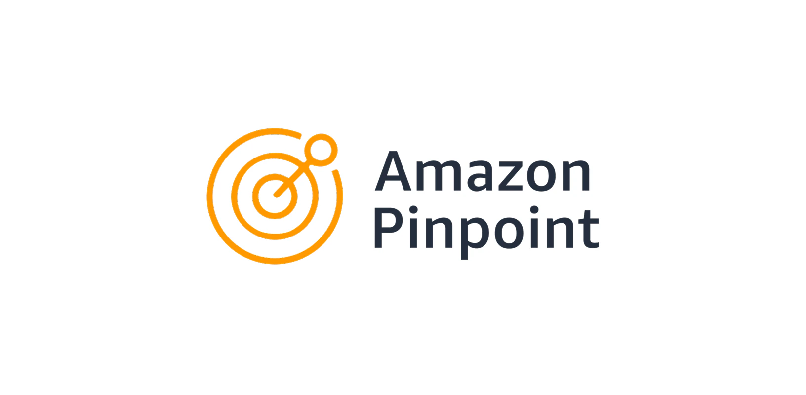 amazonpinpoint