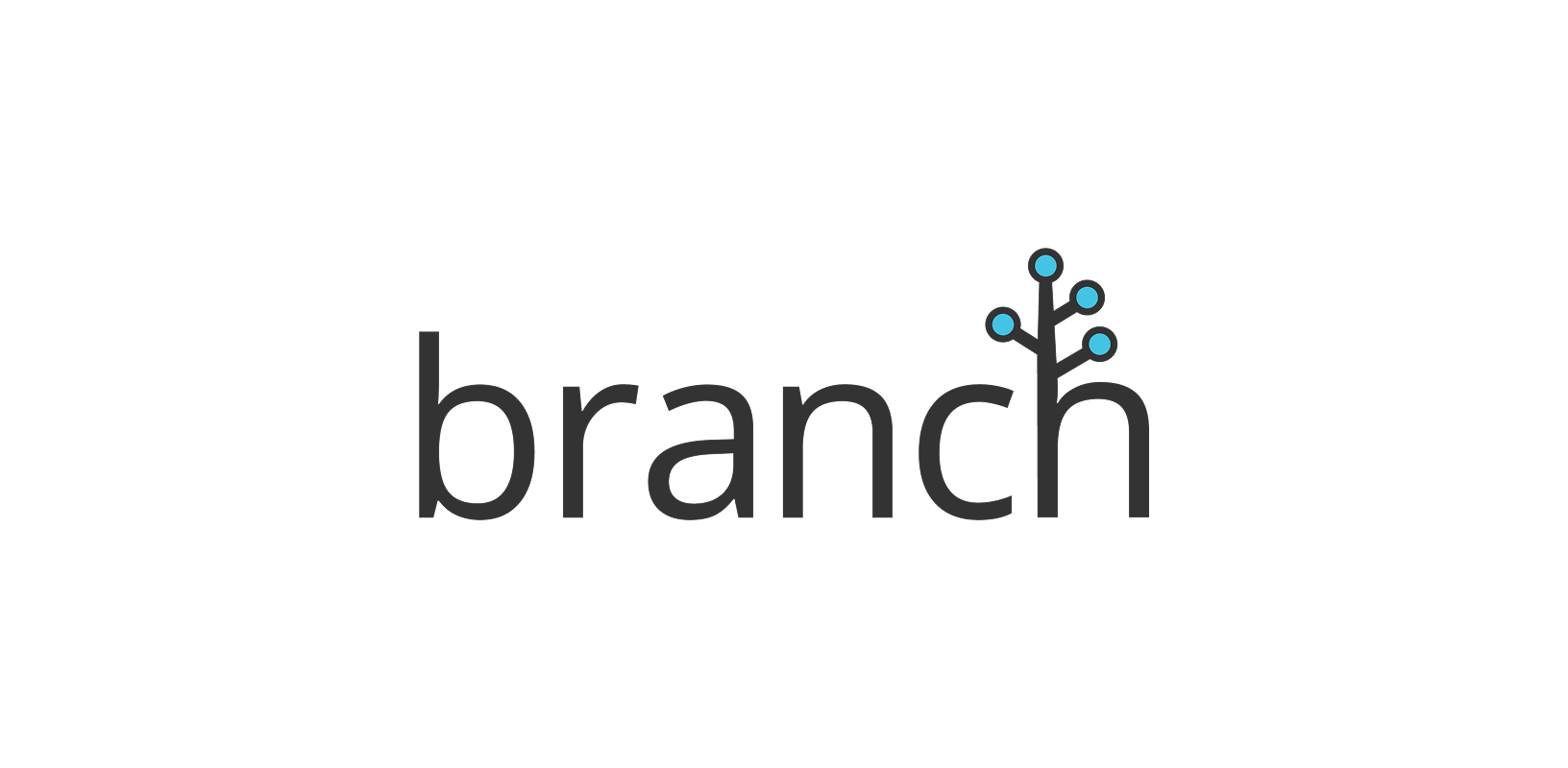branch