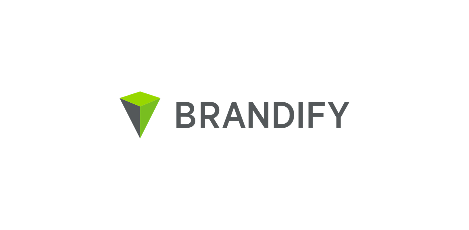 brandify