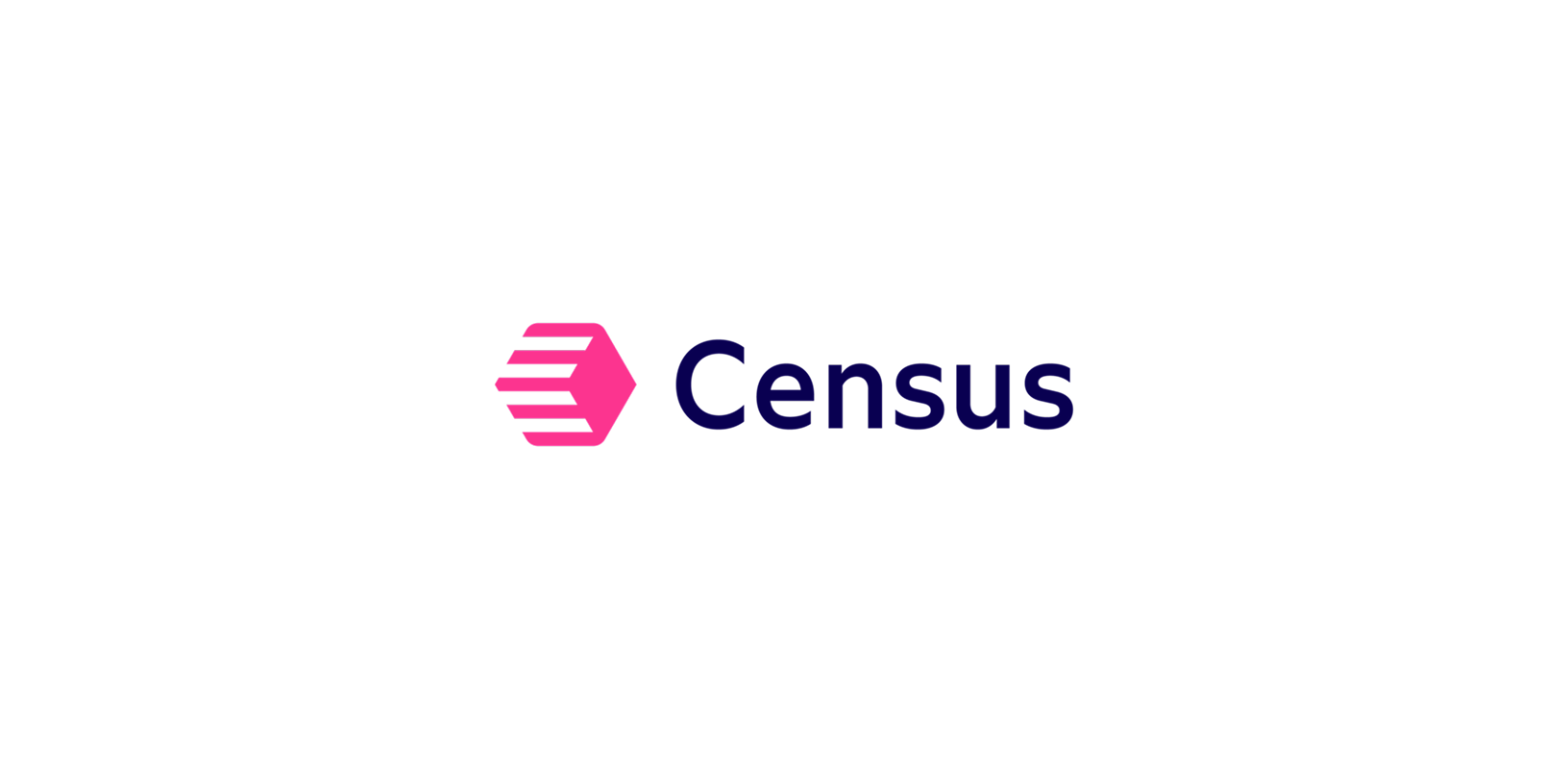 census