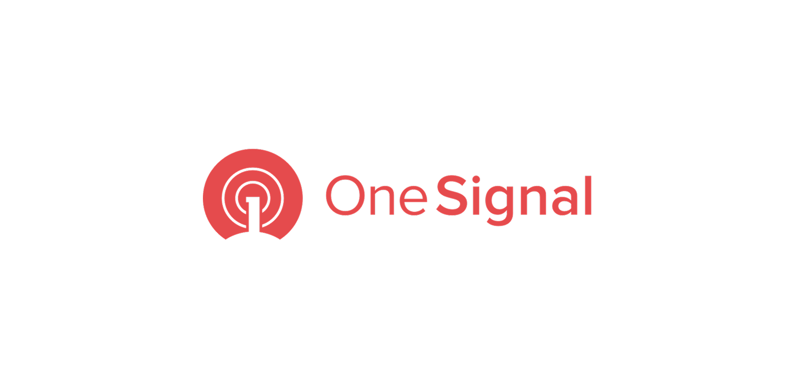 onesignal